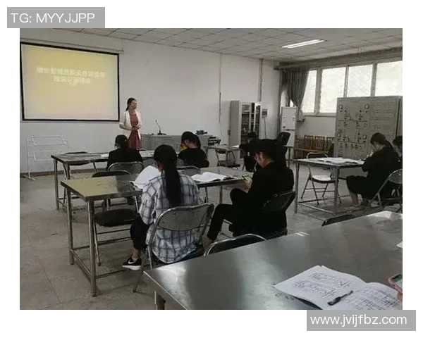 上海排球队灵活性探讨：如何在比赛中提升战术应变能力与团队协作