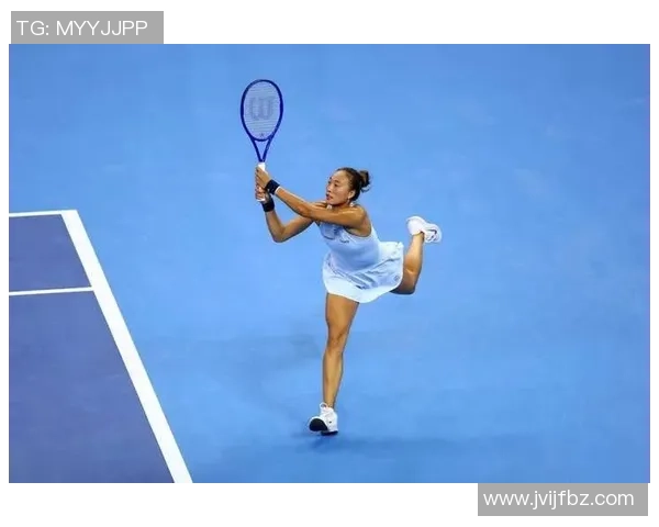 上海网球队战术选择引发热议球迷与专家各执己见