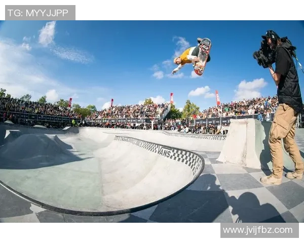 上海滑板队防反战术分析与成绩评估的全面探讨