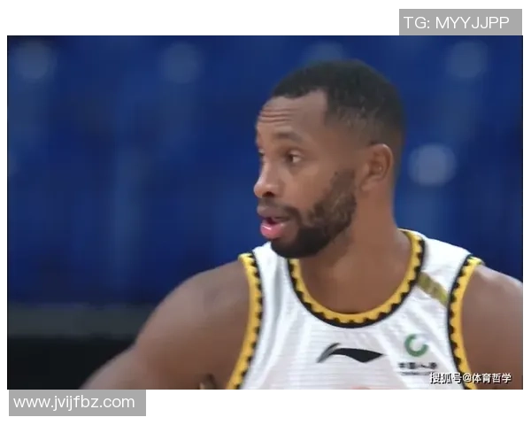 上海网球队以85分稳居挑战赛积分榜首位争夺冠军在即