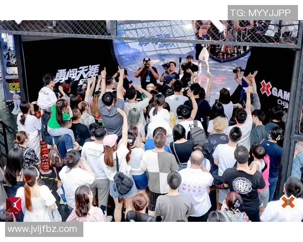 上海滑板队灵活性表现分析与提升策略探讨