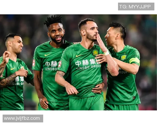 上海滑板队在极限运动会积分榜上以52分稳居第一名引发关注