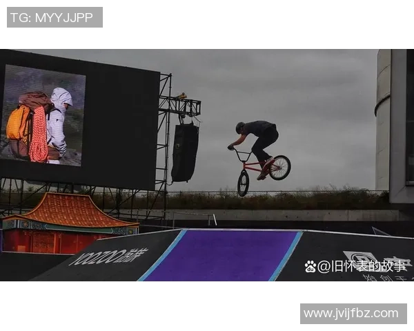 上海极限运动队如何通过阵地战革新提升竞技水平与团队协作能力