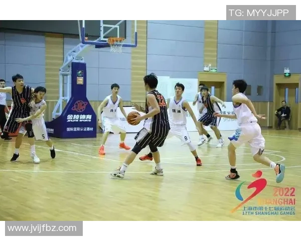 上海篮球队总决赛积分榜领先75分展现强劲实力