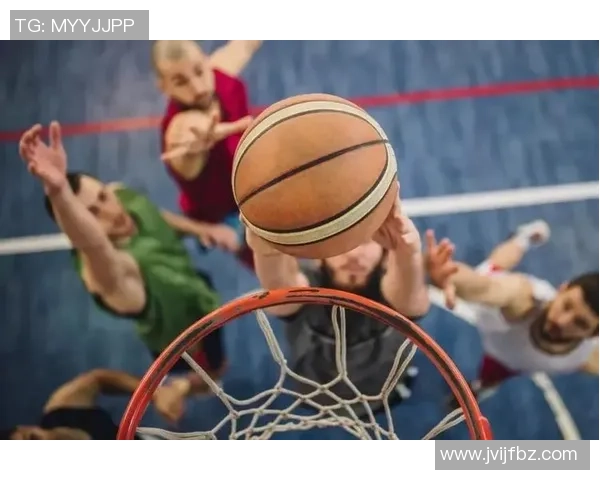 上海篮球队的辉煌征程：从默默无闻到全国瞩目的突破之路