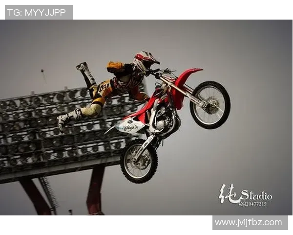 上海极限运动队配合表现的数据分析与提升策略探讨