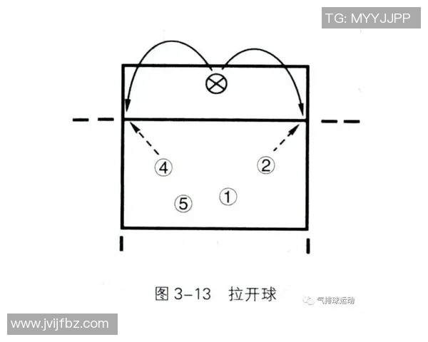 上海攀岩队快攻战术深度解析与实战应用探讨
