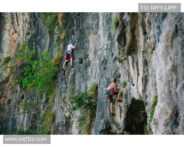 上海攀岩队的节奏变化与表现分析探讨攀岩运动的未来发展方向