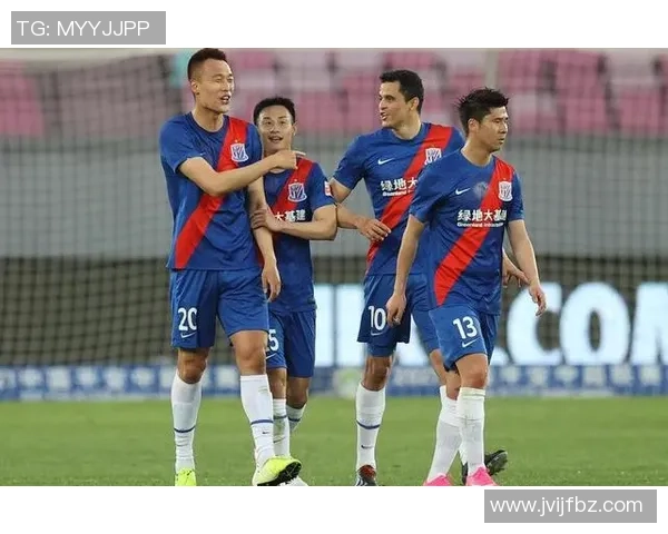 上海极限运动队状态分析与发展前景探讨