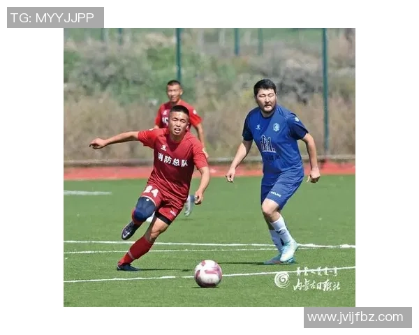 上海足球队的奋斗与荣耀：一段不平凡的突破之旅