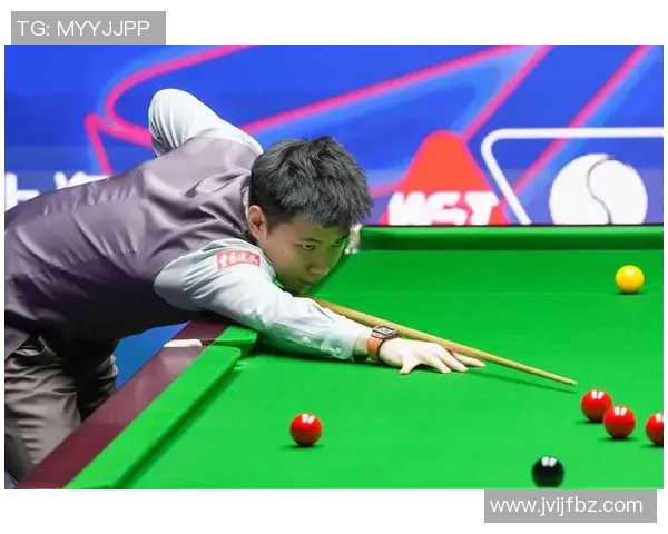 上海羽毛球队在大师赛积分榜上以63分稳居第一名展现强劲实力