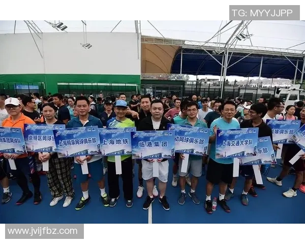 上海网球队盯防策略分析与比赛表现的得失总结