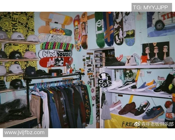 与张静畅谈滑板生涯的点滴与梦想追逐之路