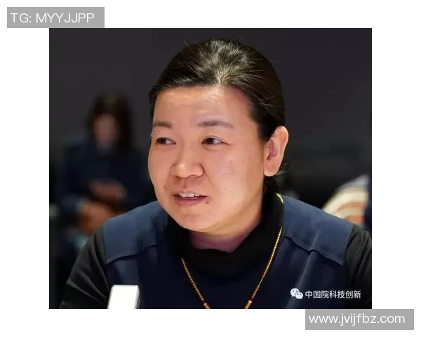 上海羽毛球队意识探讨与发展路径分析之研究报告