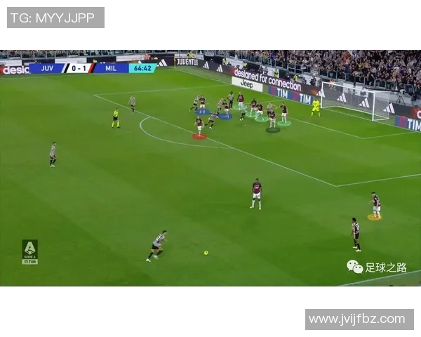 上海街舞队的防守策略分析及其在比赛中的成败得失探讨