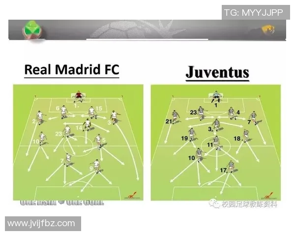 上海足球队进攻战术解析与球员表现深度剖析