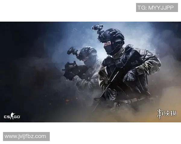 与杨秀英畅谈CSGO职业生涯的辉煌与挑战