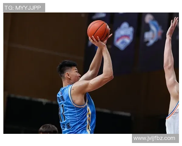 上海网球队阵地战革新探索与实践的深度剖析与未来展望