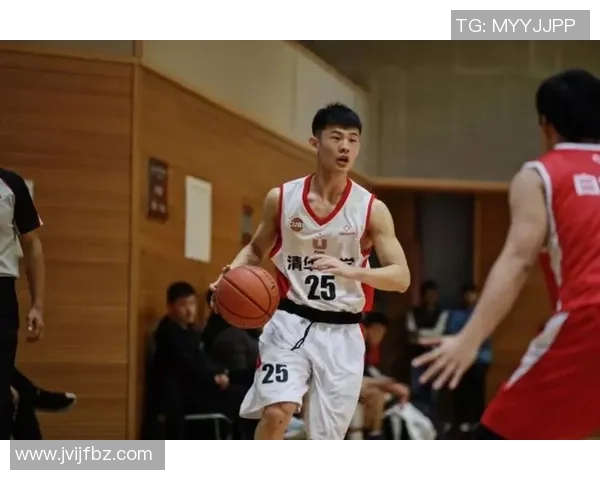 专访陈芳：深度剖析篮球领域的成功秘诀与发展之路