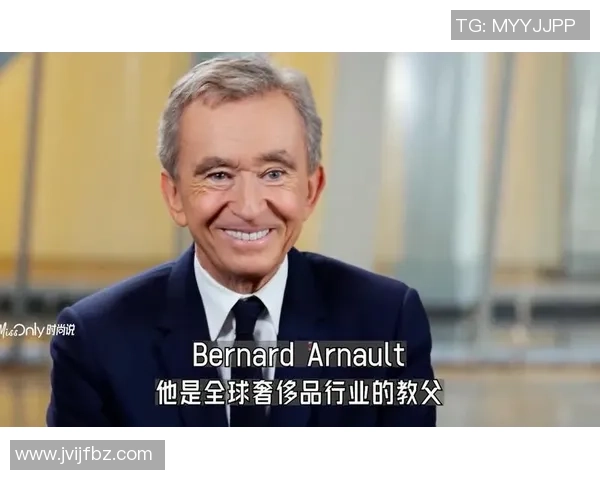 专访周静:揭示足球成功背后的秘密与策略 专访周静:揭示足球成功背后的秘密与策略