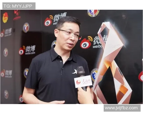 专访街舞大师李军揭秘成功秘诀与未来发展方向