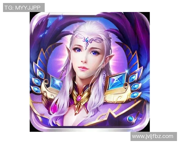 专访赵强揭秘王者荣耀成功背后的策略与创新之路