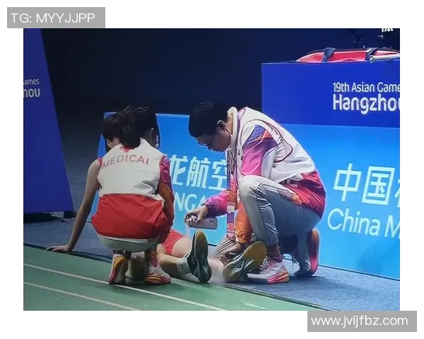 专访羽毛球女将张芳揭秘成功秘诀与奋斗历程