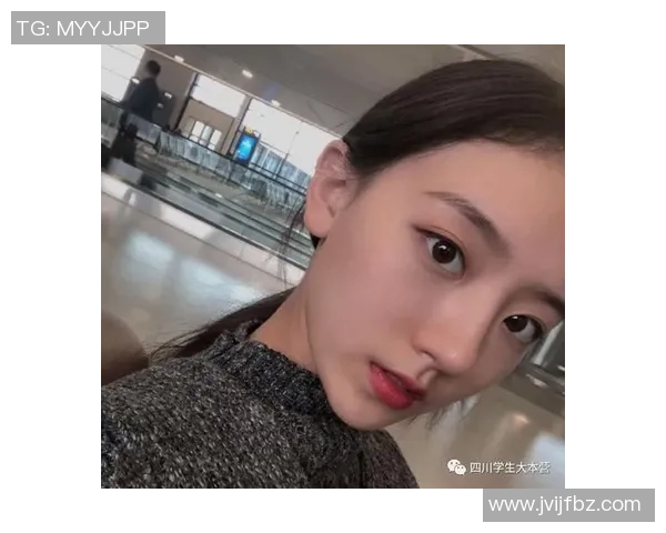 专访攀岩女神刘芳揭秘成功秘诀与挑战历程