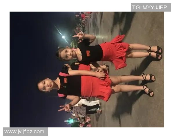 专访李磊：探索街舞艺术背后的成功秘诀与成长历程