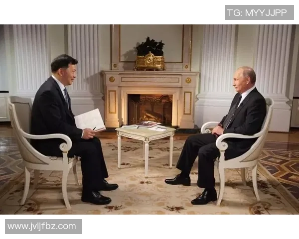 专访张娜：深入探讨她对足球成功秘诀的独特见解与实践经验