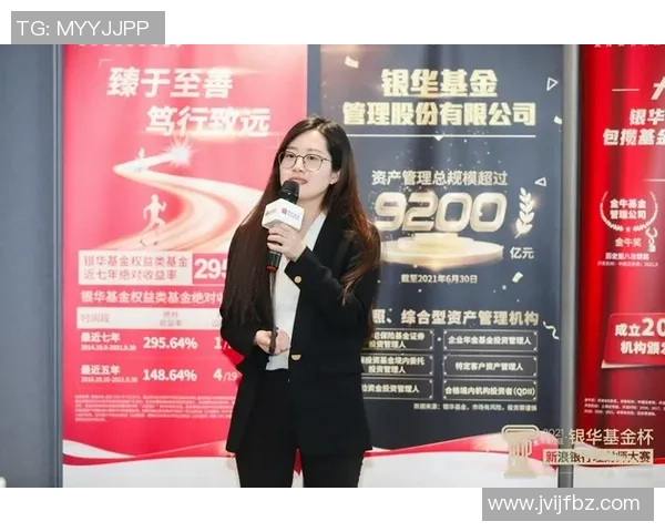 专访刘敏深度剖析DOTA2成功背后的策略与团队合作秘诀