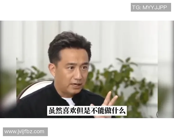 专访黄磊深度解析DOTA2成功背后的秘密与策略