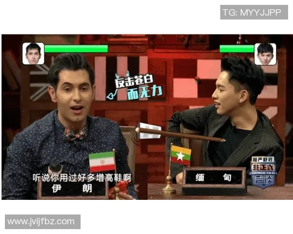 专访吴娜揭秘DOTA2成功背后的策略与团队合作秘诀