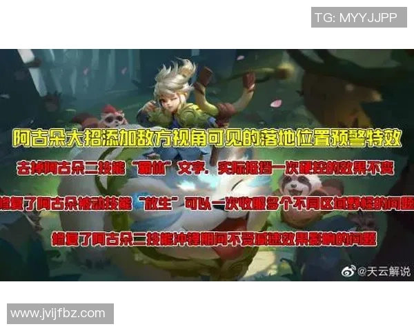 专访周丽揭秘王者荣耀背后的成功秘诀与未来发展展望 专访周丽揭秘王者荣耀背后的成功秘诀与未来发展展望