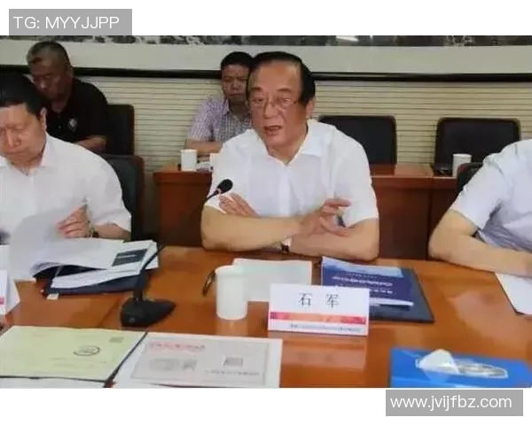 专访滑板教父黄伟揭秘成功秘诀与行业未来发展趋势