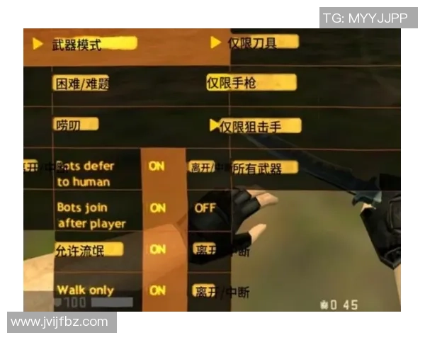 从零到高手CSGO全方位技巧与策略指南助你制霸战场