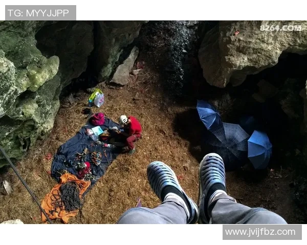 从零起步：全面提升攀岩灵活性的实用技巧与训练方法指南