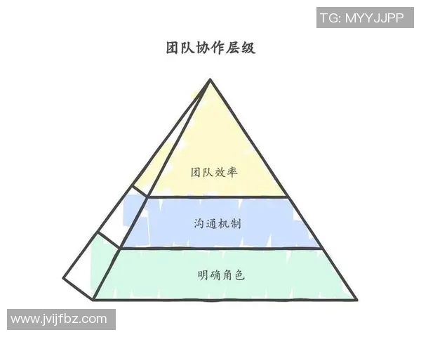 全球总决赛分析：IG战术运用与团队协作的深度解读