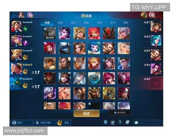 从零起步掌握王者荣耀心理素质提升技巧与策略全解析