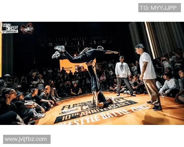 全国街舞大赛点评：西安滑板队精彩表现与状态分析