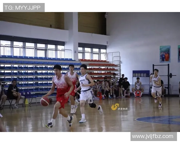 北京篮球队在篮球比赛经验排名中创新高展现实力与团队合作精神