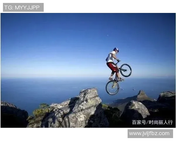 北京极限运动队心理素质分析与训练方法探讨