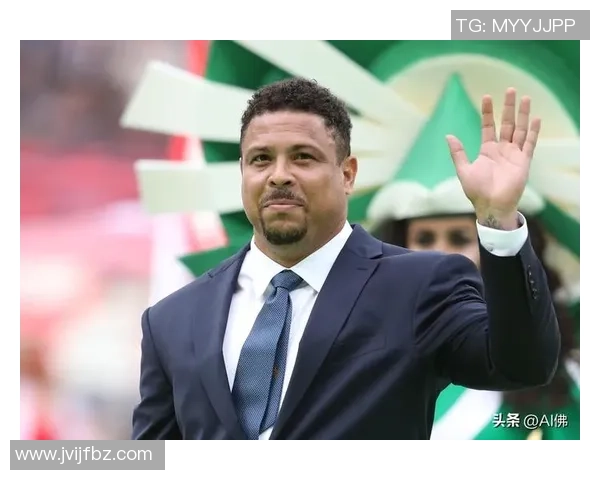 史上身价最高的足球明星背后的财富与传奇故事揭秘 史上身价最高的足球明星背后的财富与传奇故事揭秘