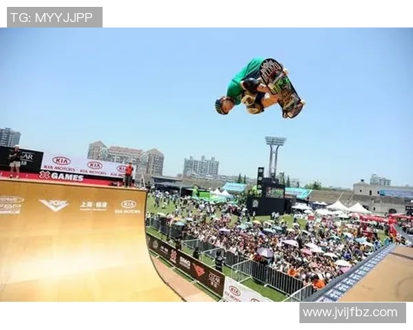 成都极限运动队引领潮流最新团队协作极限运动TOP10榜单揭晓 成都极限运动队引领潮流最新团队协作极限运动TOP10榜单揭晓