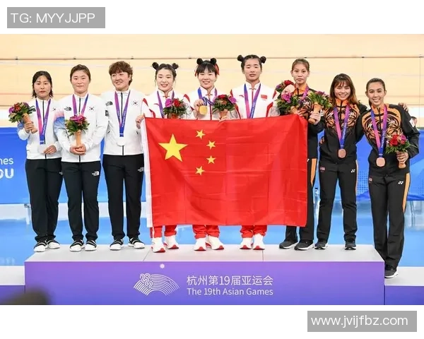 杭州亚运会排球队以86分稳居积分榜首位展现强劲实力