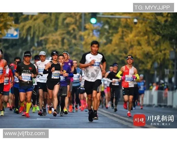 成都飞盘队在马拉松大满贯中的速度表现分析与点评