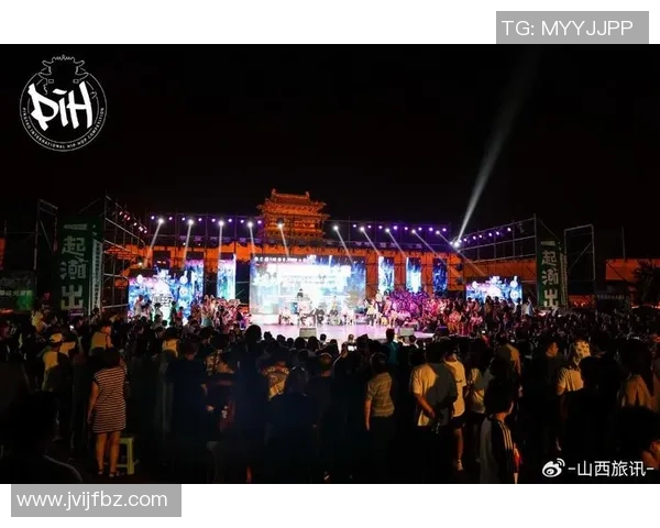 杭州街舞队在全国耐力排行榜中荣获第五名展现出强大实力与团队精神