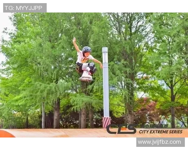 广州极限运动队引领最新极限运动速度排行榜前十名的精彩表现