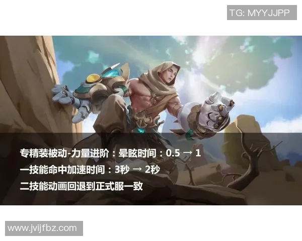 广州篮球队的崛起之路：城市联赛中的奋斗与荣耀