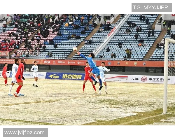 广州足球队迎来速度变革引发热议球迷期待新赛季表现提升 广州足球队迎来速度变革引发热议球迷期待新赛季表现提升